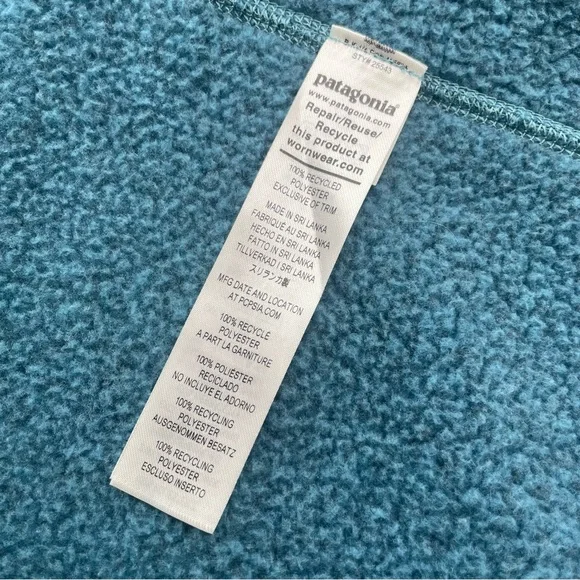 Sold - Picture 9 of 13